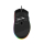 AQIRYS ACRUX black - 1534048 - zdjęcie 3